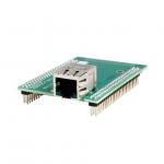 MOD5234-100IR for sale