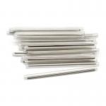 40mm 60mm Heat Shrinkable Fiber Optic Splicing Sleeves Tube for sale
