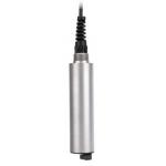 IP68 Fluorimetry Oil In Water Sensor For Water Quality for sale