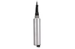 China IP68 Fluorimetry Oil In Water Sensor For Water Quality supplier