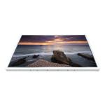 LTM190M2-L31 for Samsung 19.0 Inch TFT LCD Display 1440*900 LCD Module for sale