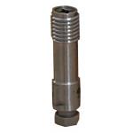 Enteral Application ISO 18250-3 Reference Connector For Reservoir Delivery Systems for sale