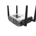 Multi Function Wireless Transmitter For Drone 800M 1.4G 6800mAh for sale