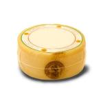 Multilayer PA/EVOH/PE Thermoforming Plastic Roll Film For Food Grade Barrier Cheese for sale