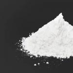 High-Fluorine Wax Additive for UV Curable Coatings for sale