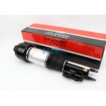 A2193200313 Mercedes Air Suspension CLS Class C219 Left Front Shock A2193201113 for sale