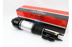 China A2193200313 Mercedes Air Suspension CLS Class C219 Left Front Shock A2193201113 supplier