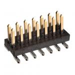 M50-3610742 for sale