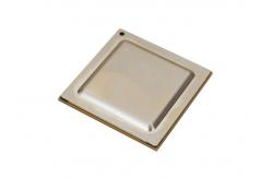 China Integrated Circuit Chip MIMX8DX2AVOFZAC 264 MHz Embedded Microprocessors IC supplier