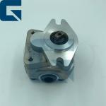 SBS120 Gear Pump 126-2016 Poilt Pump For E320D E320C E325D Excavator for sale