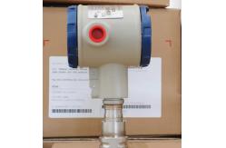 China Good price Honeywell ST3000 SMART PRESSURE Pressure Transmitter STG97L-E1G-00000 supplier
