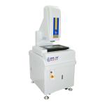 Ophthalmic Optical VMS Measuring Machine High Precision Granite Material