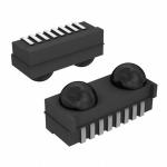 TFDU8108-TR3 for sale