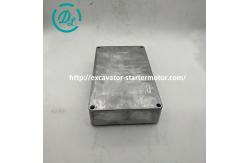 China Excavator ECM Controller(B) KHR35016 Sumitomo Excavator SH200-6 supplier