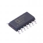 New Genuine Electronics AD5241BRZ10-RL7 IC Potentiometer Resistor Capacitor Monitor Memory One-Stop IC Accessories for sale