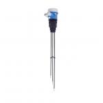 FTW31-A2A3CB0A for sale