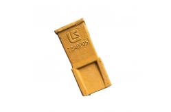 China Genuine Wheel Loader Spare Part 72A0005 Bucket Teeth For Liugong CLG856 supplier