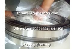 China Gcr15 Steel Material Crane Using PSL611-200-1 Double Row Tapered Roller Bearing supplier