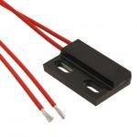 59135-1-U-04-A for sale