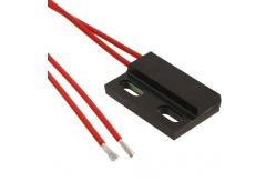 China 59135-1-T-05-A supplier