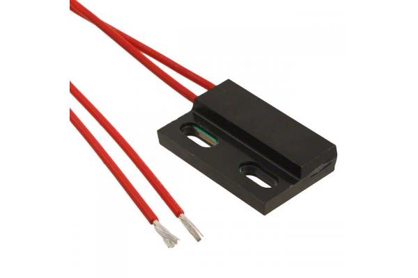 59135-1-U-01-A
