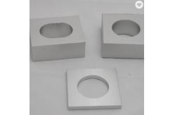 China Multifunctional Toys Testing Equipment Sharp Edge Tester Aluminum Alloy 220V 50Hz supplier