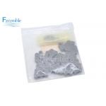 1230-022-0060 Chain 60 Rolls Especially Suitable For SY51 XLS50 XLS125 Spreader for sale