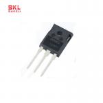 IPW60R099C6 MOSFET Power Electronics - High Quality  High Current Low On-Resistance for sale