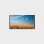 LCMA-RX0320GA02-C100 32 Inch LCD Screen with Active Area 698.4*392.84mm and 1000nits Brightness for sale