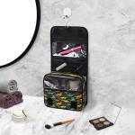 High quality toiletry bags cosmetic bags for sale