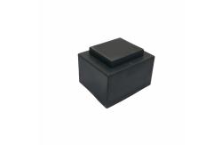 China EI42 Low Frequency Transformer PCB Encapsulated OEM Resin Potting Transformer supplier