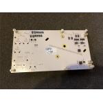 Honeywell TC-IDD321  32-POINT DISCRETE INPUT MODULE in stock TC-IDD321 for sale
