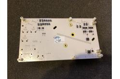 China Honeywell TC-IDD321  32-POINT DISCRETE INPUT MODULE in stock TC-IDD321 supplier