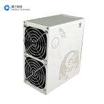 Litecoin LTC Miner Machine , Goldshell Mini Doge Scrypt 185MH 233W