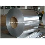 3003 8011 8021 1050 Aluminium Sheet Plate Foil For Kitchen Snack for sale