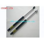 Support Rod SMT Machine Parts 6300855043 Of Sanyo TCM5000 TCM5100 Patch Machine for sale