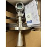 Emerson Rosemount 5408 Level Transmitter 5408A1SHS1E11R4AACAB3M5Q4