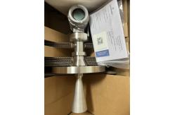China Emerson Rosemount 5408 Level Transmitter 5408A1SHS1E11R4AACAB3M5Q4 supplier