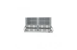 China High Power Ip65 Led High Mast Flood Lights 800w 1000w 100000lms supplier