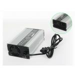 600W Intelligent Lithium Battery Charger Universal Li Ion 8S 29.2V for sale