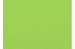 China High Purity 100 Cotton Canvas / Dyeing Cotton Fabric Tear - Resistan supplier