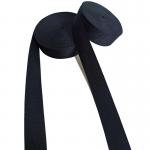 2.7cm Polyester Seatbelt Webbing By The Yard 2 Inch Seat Belt Webbing