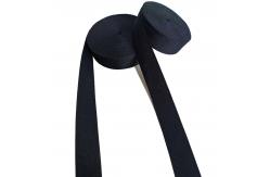 China 2.7cm Polyester Seatbelt Webbing By The Yard 2 Inch Seat Belt Webbing supplier