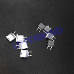 Hauni Protos Nano Through-Hole Version Mosfet Irfz44ns For Kretek Machines for sale