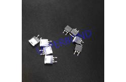 China Hauni Protos Nano Through-Hole Version Mosfet Irfz44ns For Kretek Machines supplier