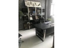 China Rigid PVC Board manufacturer