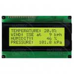LK204-25-422-E for sale