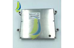 China C4988820 Controller ECU 4988820 For Engine Parts supplier