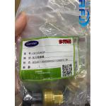 Carrier 0P12DA039 OP12DA040 Pressure Sensor for sale