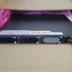 Huawei ETP23003-C1A1 Power Supply Intelligent Magic Box 48V150A for sale